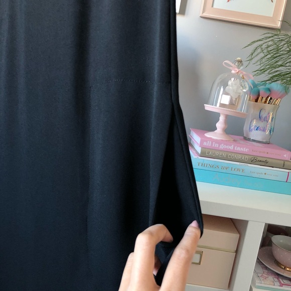 BCBG Maxazria Dress - Picture 5 of 10